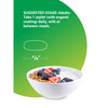 Rainbow Light 35+ Mom and Baby Pre & Postnatal - 60 Tablets