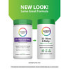 Rainbow Light 35+ Mom and Baby Pre & Postnatal - 60 Tablets