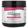 NeoCell Advanced Collagen Peptides Grass Fed Plus Powder