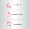 NeoCell 25+ years trusted brand beauty from within premium quality graphic
