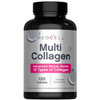 NeoCell Multi Collagen - 120 Tablets NECL85052 25.99
