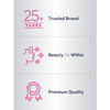 NeoCell Beauty Builder Lemon - 60 Gummies
