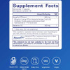 Pure Encapsulations Lipid Support Complex PURE26077 60