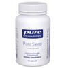 Pure Encapsulations Pure Sleep PURE26046 50