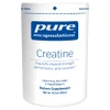 Pure Encapsulations Creatine powder 11.1 oz (315 g) tub