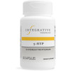 Integrative Therapeutics 5-HTP 50 mg 60 capsules bottle