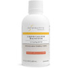 Integrative Therapeutics Liquid Calcium Magnesium Orange-Vanilla 2:1 - 480 Milliliters