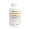 Integrative Therapeutics Active B-Complex