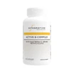 Integrative Therapeutics Active B-Complex 120 capsule bottle