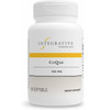Integrative Therapeutics CoQ10 (100mg) Coenzyme Q10 (Ubiquinone) Supplement - 60 Softgels