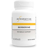 Integrative Therapeutics Berberine 60 capsule bottle