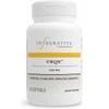 Integrative Therapeutics UBQH 100 mg 60 softgel bottle