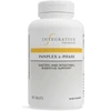 Integrative Therapeutics Panplex 2-Phase - 180 Tablets