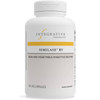 Integrative Therapeutics Similase BV bean vegetable digestive enzymes capsules bottle