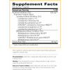 Integrative Therapeutics Pro-Biome 50B CFU - 30 Capsules