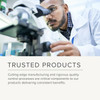 Integrative Therapeutics L-Theanine - 60 Capsules