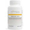 Integrative Therapeutics Similase GFCF digestive enzymes 120 capsule bottle