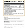 Integrative Therapeutics Berberine Complex - 90 Capsules
