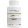 Integrative Therapeutics Enterogenic Intensive 100 30 capsule bottle