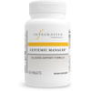 Integrative Therapeutics Glycemic Manager - 60 Tablets