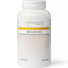 Integrative Therapeutics Betaine HCL - 250 Capsules