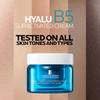 La Roche Posay Hyalu B5 Suractivated Cream with Hyaluronic Acid 0