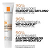 La Roche Posay Anthelios Glow Face Sunscreen SPF 35 39.99