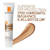 La Roche Posay Anthelios Glow Face Sunscreen SPF 35 39.99