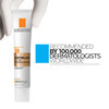 La Roche Posay Anthelios Glow Face Sunscreen SPF 35 39.99