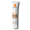 La Roche Posay Anthelios Glow Face Sunscreen SPF 35 39.99