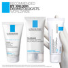 La Roche Posay Dry Skin Saver Set 31.99