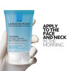 La Roche Posay Toleriane Double Repair Matte Face Moisturizer SPF 30 for Oily Skin 25.99