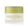 Eminence Apricot Calendula Nourishing Cream 30 ml jar