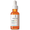 La Roche Posay Vitamin C12 Oil Control Serum For Oily Skin 44.99