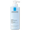 La Roche Posay Toleriane Moisturizing Milky Facial Cleanser
