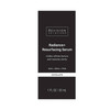 Revision Skincare Radiance+ Resurfacing Serum 1 fl oz box