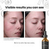 Revision Radiance+ Resurfacing Serum RVN-RRS 98