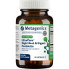Metagenics UltraFlora Night Rest & Digest Postbiotic - 30 Capsules MTGN-UNRD 38.44