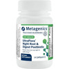 Metagenics UltraFlora Night Rest & Digest Postbiotic