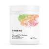 Thorne Advanced Pre-Workout - 10.4 oz THR-APW 110