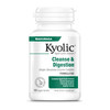 Wakunaga Kyolic Aged Garlic Extract Formula 102 - Candida Cleanse & Digestion