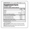 Wakunaga Kyolic Kyolic EPA & DHA Formula Economy Size - 180 Softgels