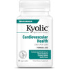Kyolic Aged Garlic Extract One Per Day Formula 250 30 vegan capsules bottle