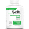 Wakunaga Kyolic Aged Garlic Extract Cardiovascular Formula 100