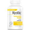 Wakunaga Kyolic Aged Garlic Extract Formula 104 - Cholesterol - 200 Capsules