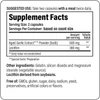 Wakunaga Kyolic Aged Garlic Extract Formula 104 - Cholesterol - 200 Capsules