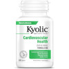 Wakunaga Kyolic Aged Garlic Extract Formula 100 - Cardio Tablets - 200 Tablets