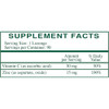 Rx Vitamins Zinc Lozenges - 90 Lozenges