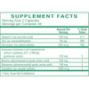 Rx Vitamins DB-7 - 60 Capsules