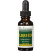 Rx Vitamins LiquiD3 Liquid - 30 Milliliters